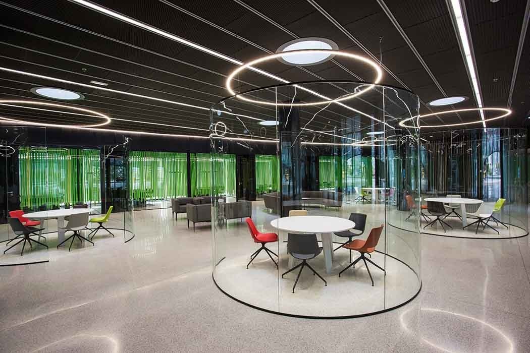 培训家具|布面培训椅|办公家具|华体会体育官方在线官网家具|Palm 餐椅/培训椅